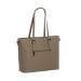 Daniel Ray Lithgow - Handtas/Schoudertas 15.6'' - Taupe