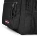 Eastpak Morius Black