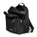 Eastpak Morius Black