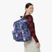 Eastpak Day Office Dreamflower Dark