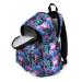 Eastpak Day Office Dreamflower Dark