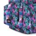 Eastpak Day Office Dreamflower Dark