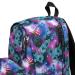 Eastpak Day Office Dreamflower Dark