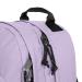 Eastpak Morius Orchid Lilac