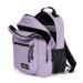 Eastpak Morius Orchid Lilac