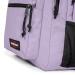 Eastpak Morius Orchid Lilac