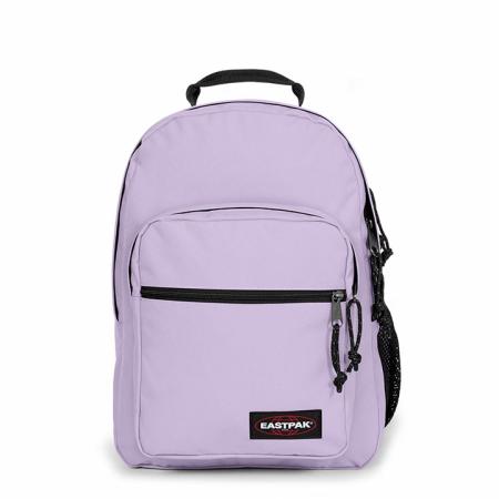 Eastpak Morius Orchid Lilac