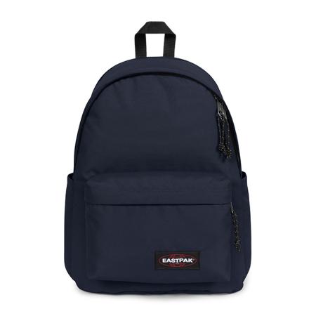 Eastpak Morius Ultra Marine