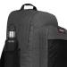 Eastpak Study Buddy Black Denim