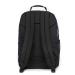 Eastpak Study Buddy Flora Fade Navy