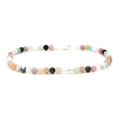 Karma Enkelbandje Phoebe