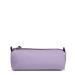 Eastpak Benchmark Pen Etui Brize Orchid Lilac
