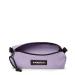 Eastpak Benchmark Pen Etui Brize Orchid Lilac