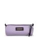 Eastpak Benchmark Pen Etui Brize Orchid Lilac