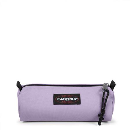 Eastpak Benchmark Pen Etui Brize Orchid Lilac