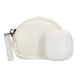 Beagles Phone Bag Telefoontasje met Etui Ferro Wit