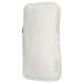 Beagles Phone Bag Telefoontasje met Etui Ferro Wit