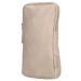 Beagles Phone Bag Telefoontasje met Etui Ferro Licht Taupe