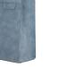 Zebra Trends Handtas/Schoudertas A4 Merel Licht Blauw