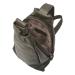 Castelijn en Beerens Babette Nappa Backpack Groen