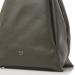 Castelijn en Beerens Babette Nappa Backpack Groen