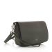 Castelijn en Beerens Babette Nappa Clutch Groen