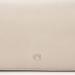 Castelijn en Beerens Babette Nappa Clutch Beige