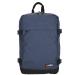 Enrico Benetti Cabin Rugzak 13'' Amsterdam Navy