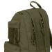 Eastpak Double Office Dark Grass