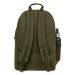 Eastpak Double Office Dark Grass