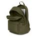Eastpak Double Office Dark Grass