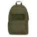 Eastpak Double Office Dark Grass