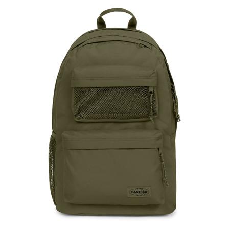 Eastpak Double Office Dark Grass