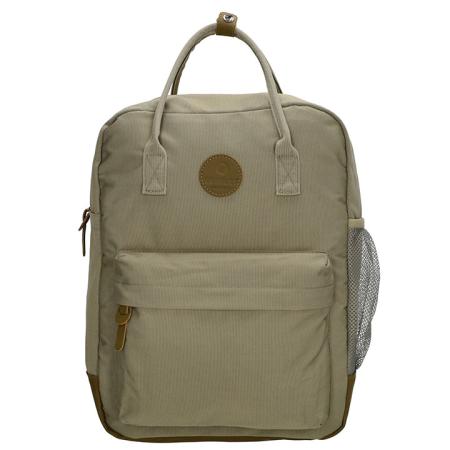 Beagles Originals Rugzak 13'' Torrent Khaki