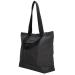 Beagles Originals Canvas Shopper Mount Fuji Zwart