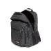 Eastpak Morius Refleks Space Black