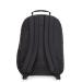 Eastpak Morius Refleks Space Black
