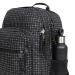 Eastpak Morius Refleks Space Black