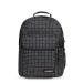 Eastpak Morius Refleks Space Black