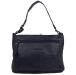 Bear Design Schoudertas / Handtas Callisto-Pelle Navy Blauw