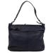 Bear Design Schoudertas / Handtas Callisto-Pelle Navy Blauw