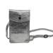 Bear Design Phone Bag Priya Telefoontasje Zilver