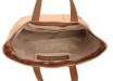 I'm Dutch Shopper/Strandtas Seychellen Pink Champagne
