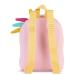 Glühwürmchen Kinder Rugzak Unicorn Roze