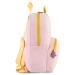 Glühwürmchen Kinder Rugzak Unicorn Roze