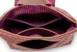 Pip Studio Rugzak Finlee Backpack Jabali Red
