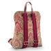 Pip Studio Rugzak Finlee Backpack Jabali Red