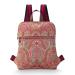 Pip Studio Rugzak Finlee Backpack Jabali Red