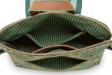 Pip Studio Rugzak Finlee Backpack Jabali Green