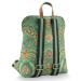 Pip Studio Rugzak Finlee Backpack Jabali Green